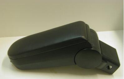 foto k příspěvku  od Spirit