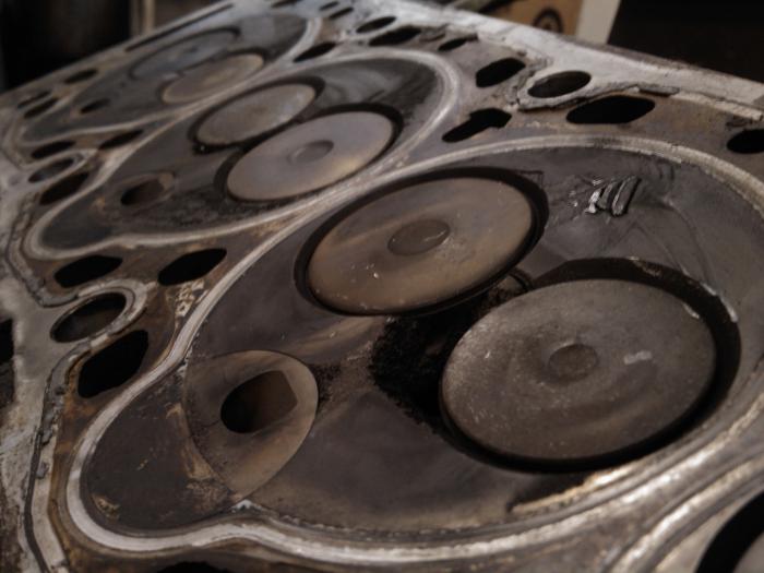 foto k příspěvku  od Nismo.Power