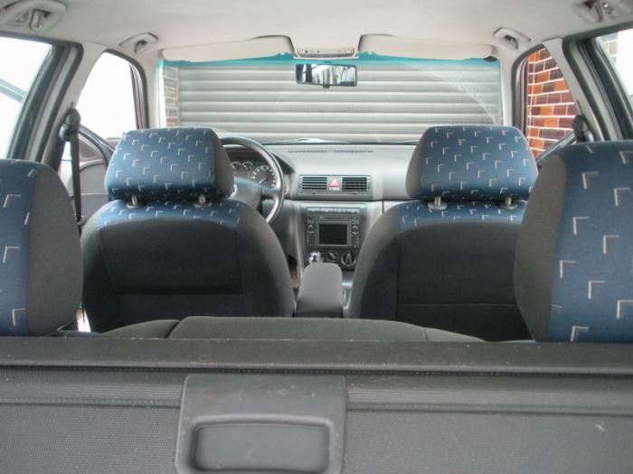 foto k příspěvku  od camron