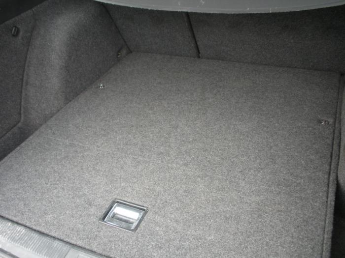 foto k příspěvku  od camron