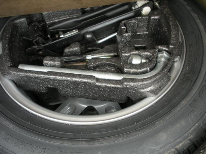 foto k příspěvku  od camron