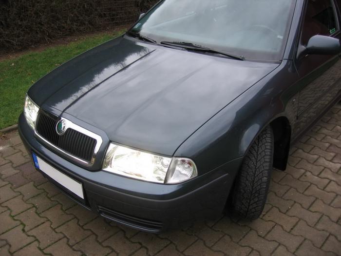 foto k příspěvku  od camron