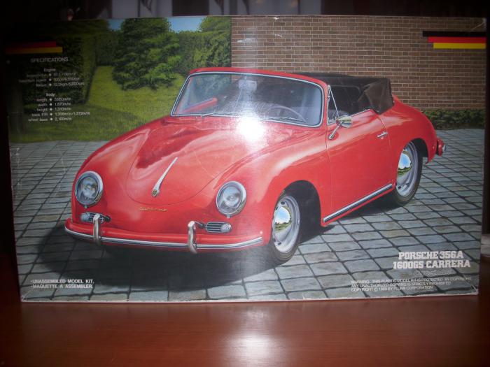 foto k příspěvku  od martin924