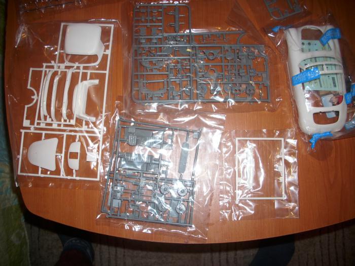 foto k příspěvku  od martin924