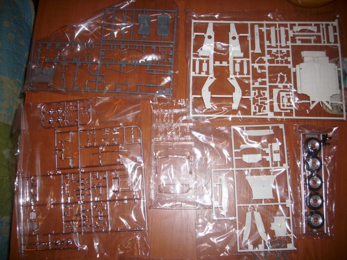 foto k příspěvku  od martin924