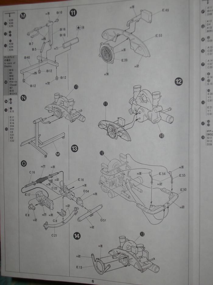 foto k příspěvku  od martin924