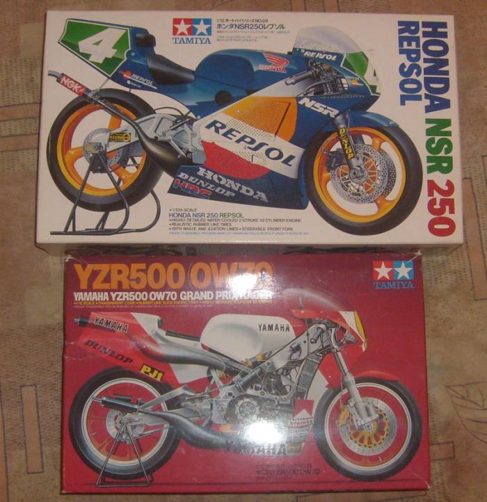 foto k příspěvku  od junglist.cz