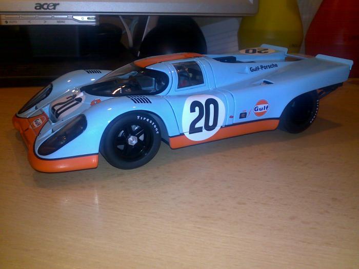 foto k příspěvku  od nocarret