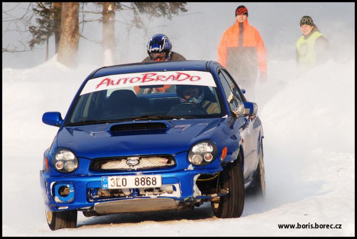 foto k příspěvku  od Boris