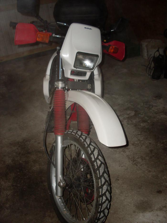 foto k příspěvku  od Timbo