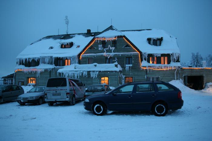 foto k příspěvku  od kral007 (eXtrem-audio.cz)