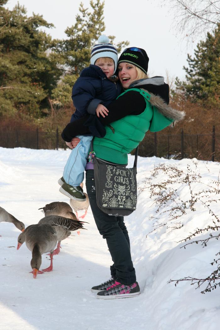 foto k příspěvku  od kral007 (eXtrem-audio.cz)