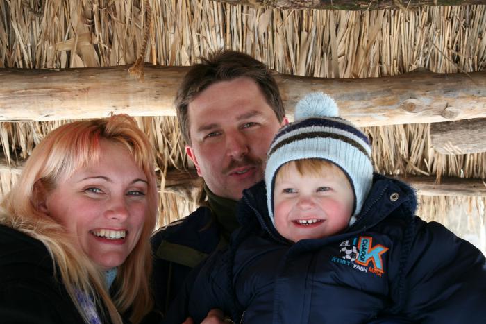 foto k příspěvku  od kral007 (eXtrem-audio.cz)