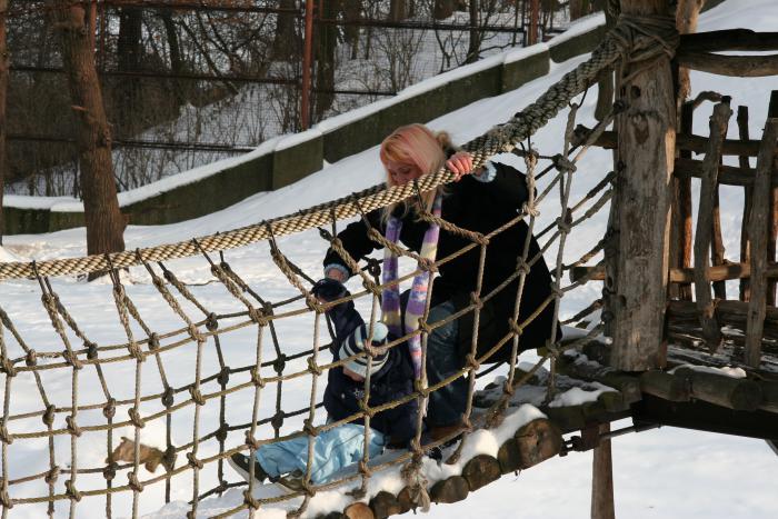 foto k příspěvku  od kral007 (eXtrem-audio.cz)
