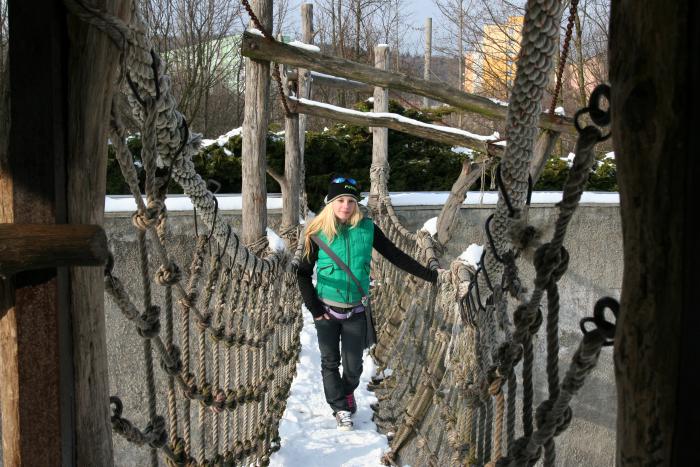 foto k příspěvku  od kral007 (eXtrem-audio.cz)