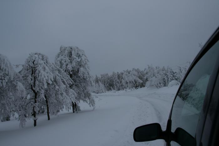 foto k příspěvku  od kral007 (eXtrem-audio.cz)