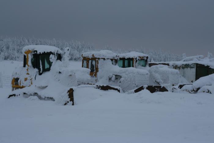 foto k příspěvku  od kral007 (eXtrem-audio.cz)