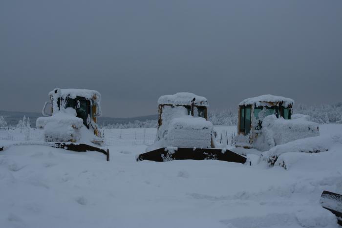 foto k příspěvku  od kral007 (eXtrem-audio.cz)