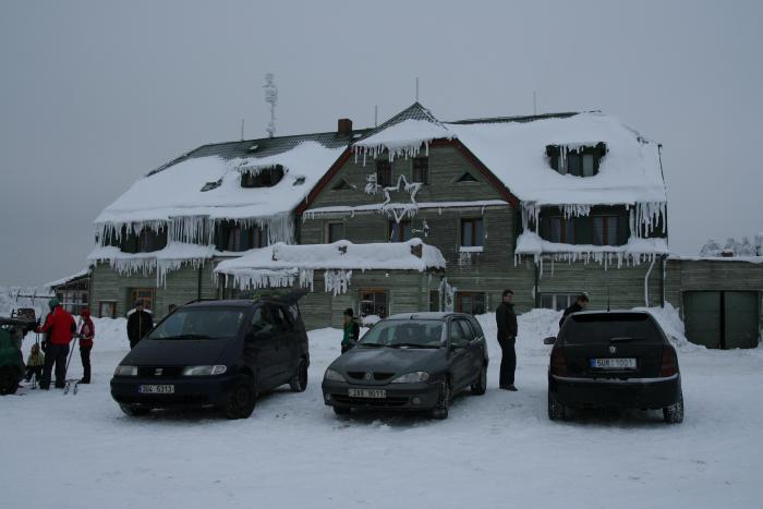 foto k příspěvku  od kral007 (eXtrem-audio.cz)