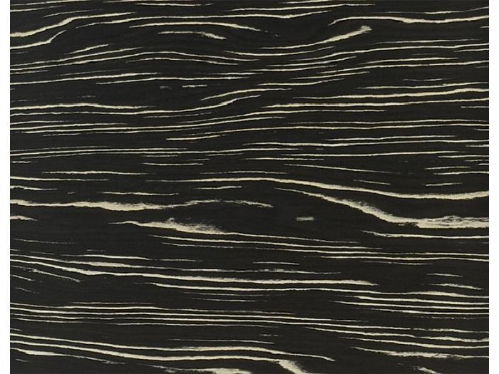 foto k příspěvku  od H-Honza