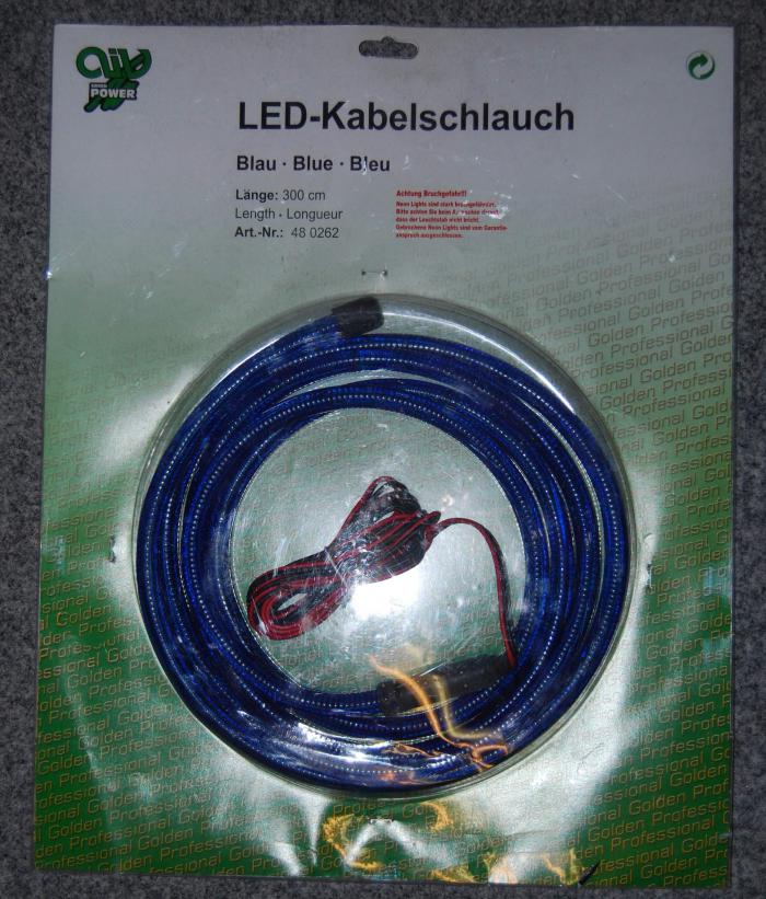 foto k příspěvku  od Peta_R19