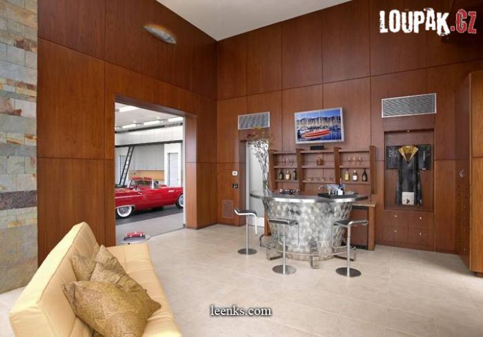 foto k příspěvku  od VladaTDI