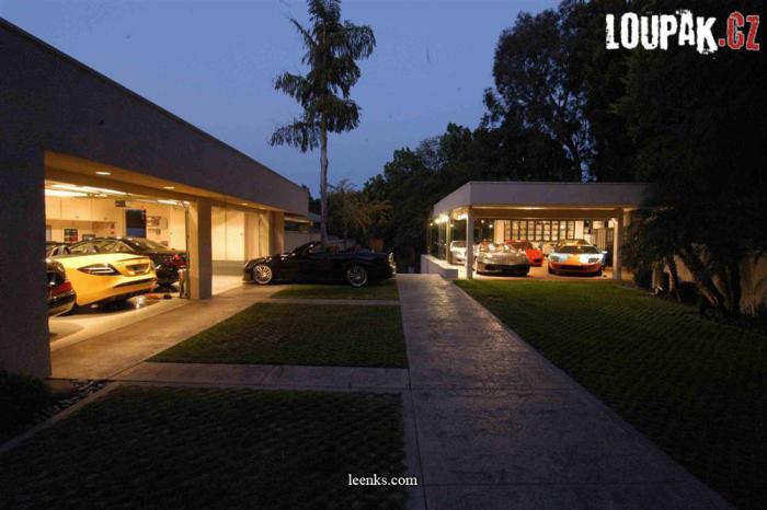 foto k příspěvku  od VladaTDI