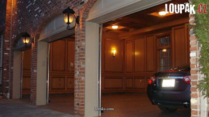 foto k příspěvku  od VladaTDI