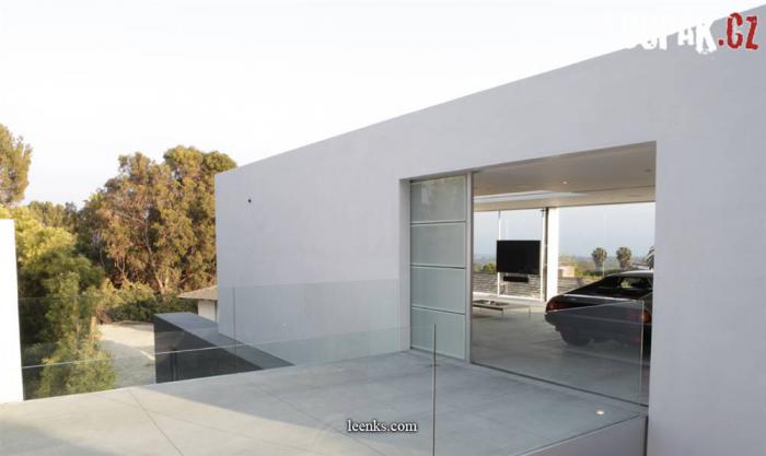 foto k příspěvku  od VladaTDI