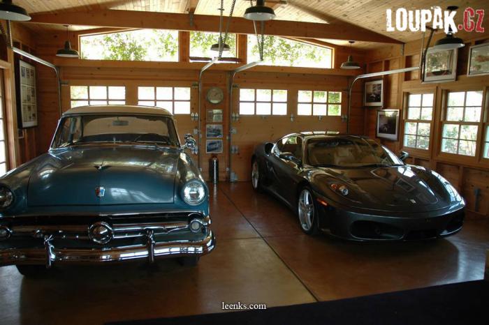 foto k příspěvku  od VladaTDI