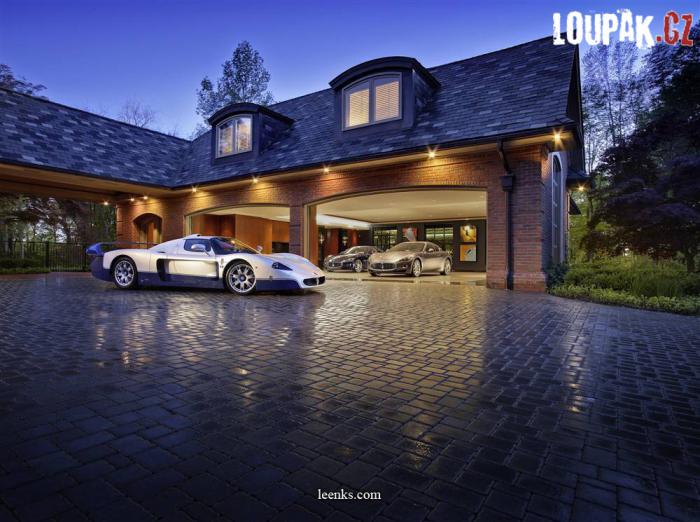 foto k příspěvku  od VladaTDI