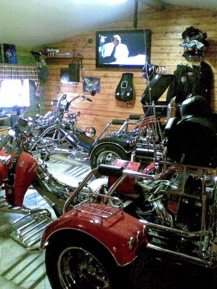 foto k příspěvku  od carelectronic