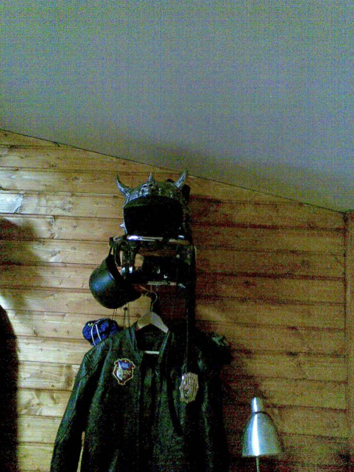 foto k příspěvku  od carelectronic