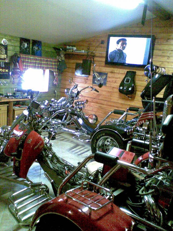 foto k příspěvku  od carelectronic