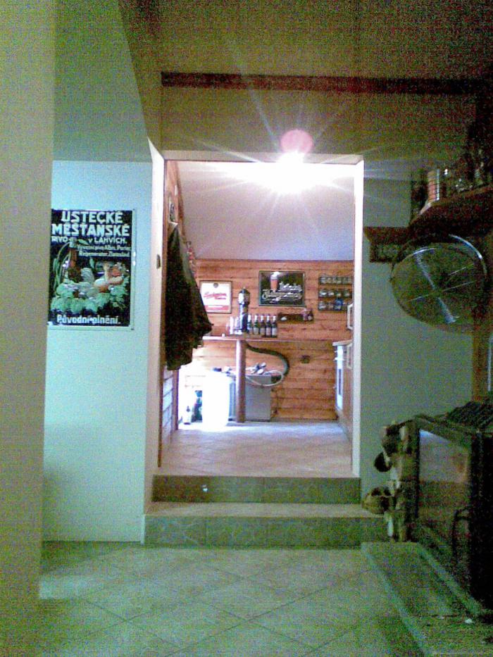 foto k příspěvku  od carelectronic