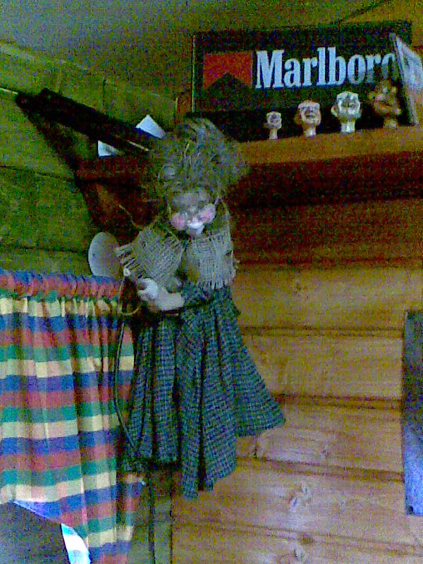 foto k příspěvku  od carelectronic