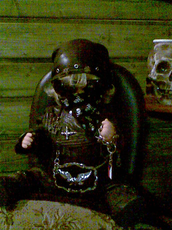 foto k příspěvku  od carelectronic