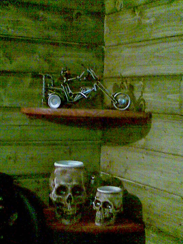 foto k příspěvku  od carelectronic