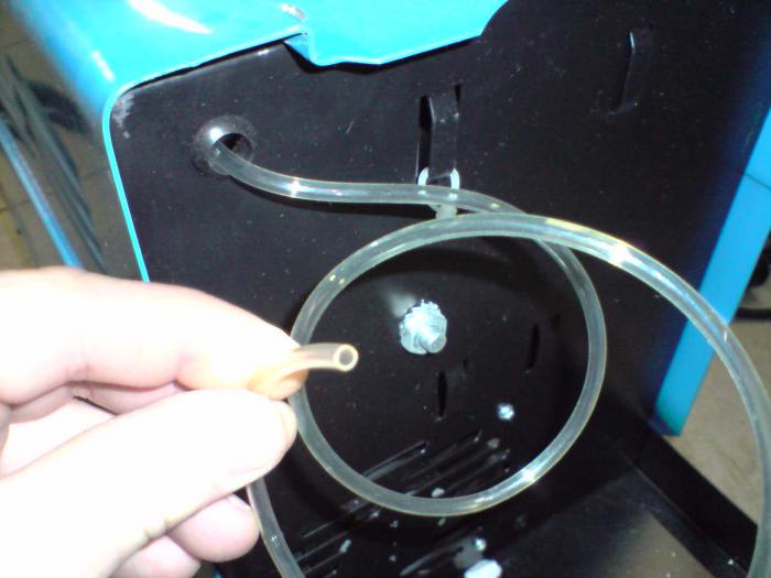 foto k příspěvku  od tukan