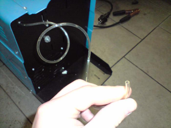 foto k příspěvku  od tukan