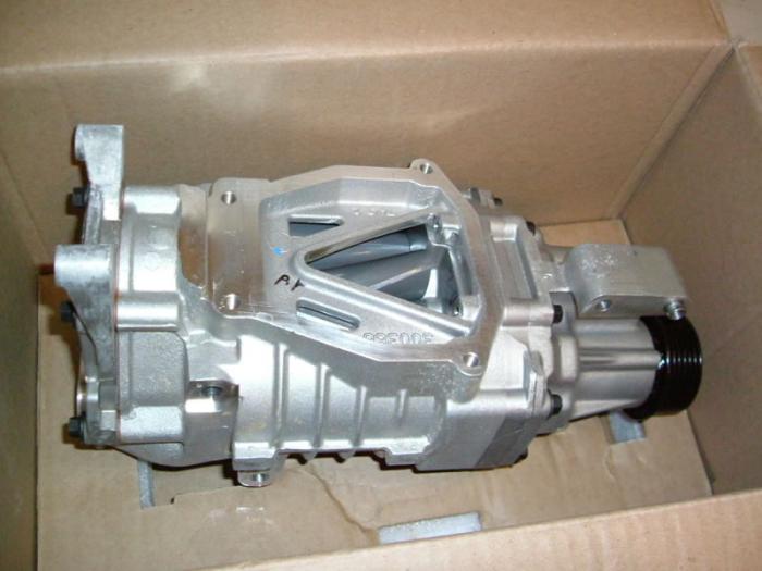 foto k příspěvku  od CervinVega