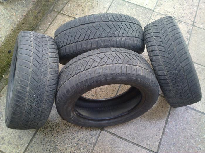 foto k příspěvku  od Alííí