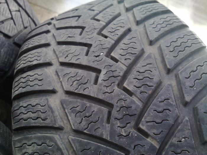 foto k příspěvku  od Alííí