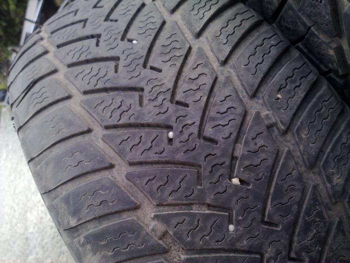 foto k příspěvku  od Alííí