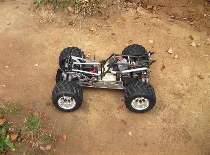 foto k příspěvku  od BULOH