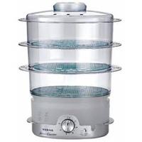 foto k příspěvku  od Atrey