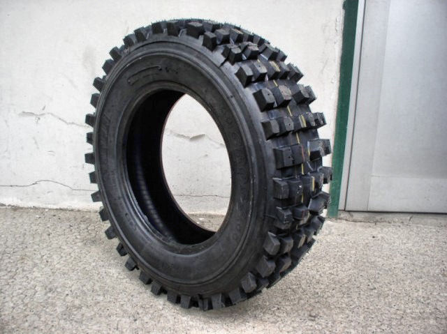 foto k příspěvku  od Martyn