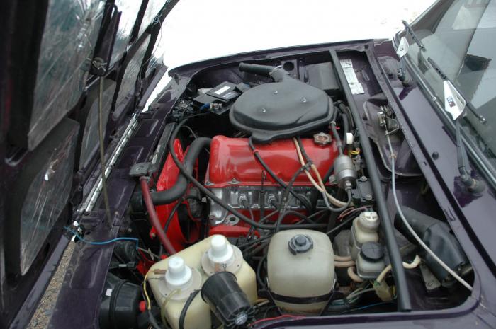 foto k příspěvku  od CervinVega