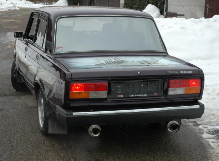 foto k příspěvku  od CervinVega