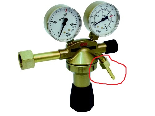 foto k příspěvku  od /// MiŠeL ///